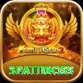 3pattiboss Games (Casino & Earning) Ultimate v1.1.2