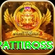 3pattiboss Games (Casino & Earning) Ultimate v1.1.2
