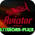 3pattiboss Ultimate Pro v3.7.6