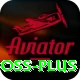 3pattiboss Ultimate Pro v3.7.6