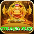 3pattiland Gold v5.2.6