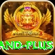 3pattiland Gold v5.2.6