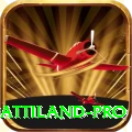 3pattiland Plus Casino App