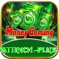 3pattino1 Premium Plus v2.3.0