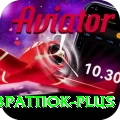 3pattiok Apps (Tools & Injectors) Ultimate vv3.8.4