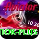 3pattiok Apps (Tools & Injectors) Ultimate vv3.8.4