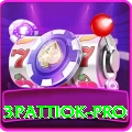 3pattiok Turbo v1.8.4