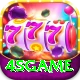 4sgame Premium v5.2.2