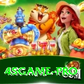 4sgame Supreme Pakistan