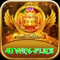 4twin VIP v4.1.1