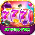 4twin Royal Gaming App