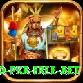 500 pkr free bet Games (Casino & Earning) Elite v3.3.9