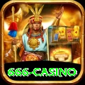 666 casino Games (Casino & Earning) Turbo v5.9.6