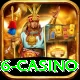 666 casino Games (Casino & Earning) Turbo v5.9.6