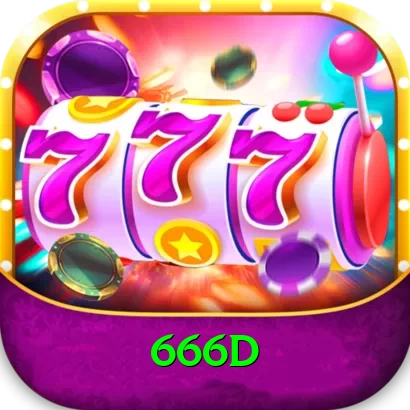 666d Gold v4.9.0 - 2
