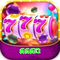 666d Gold v4.9.0