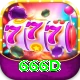 666d Gold v4.9.0