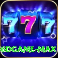 666DGame Super Gaming App