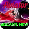 666DGame APK Pro v1.3.0