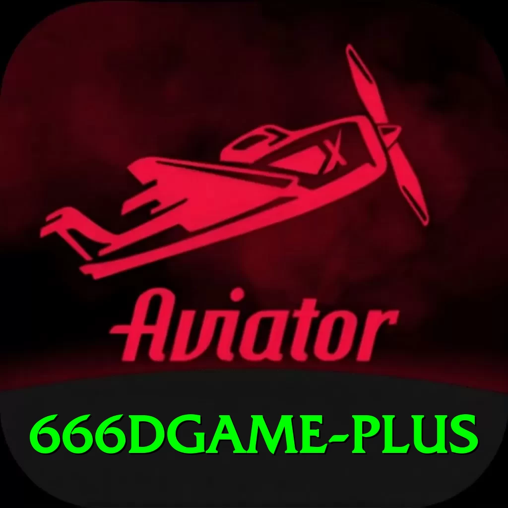666dgame Pro v2.9.6 - 2