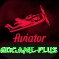 666dgame Pro v2.9.6