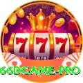 666dgame Pro Max v5.1.1