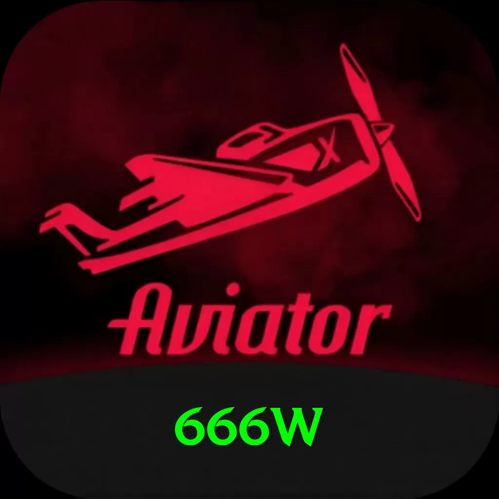 666w VIP v2.4.2 - 2