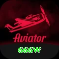 666w VIP v2.4.2