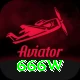 666w VIP v2.4.2