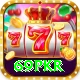 69pkr Plus Pro v2.5.1