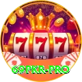 69pkr Mega Jackpot