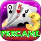 69PKRGame Apps (Tools & Injectors) VIP vv2.0.0