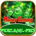 69pkrgame Pro Max v1.5.3