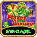 6w game Ultimate Pro v3.8.0
