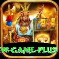 6w game VIP Edition v1.0.9