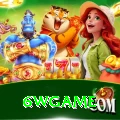 6wgame Premium Edition v5.1.5