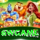 6wgame Premium Edition v5.1.5