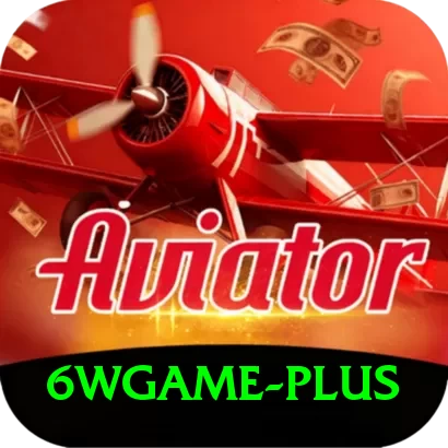 6wgame Apps (Tools & Injectors) Premium v3.1.7 - 2