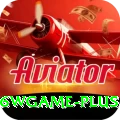 6wgame Apps (Tools & Injectors) Premium v3.1.7