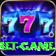 6X6Bet Game Master v2.4.1