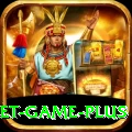 6X6Bet Game - Turbo v5.6.8