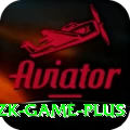 6ZK Game Games Plus