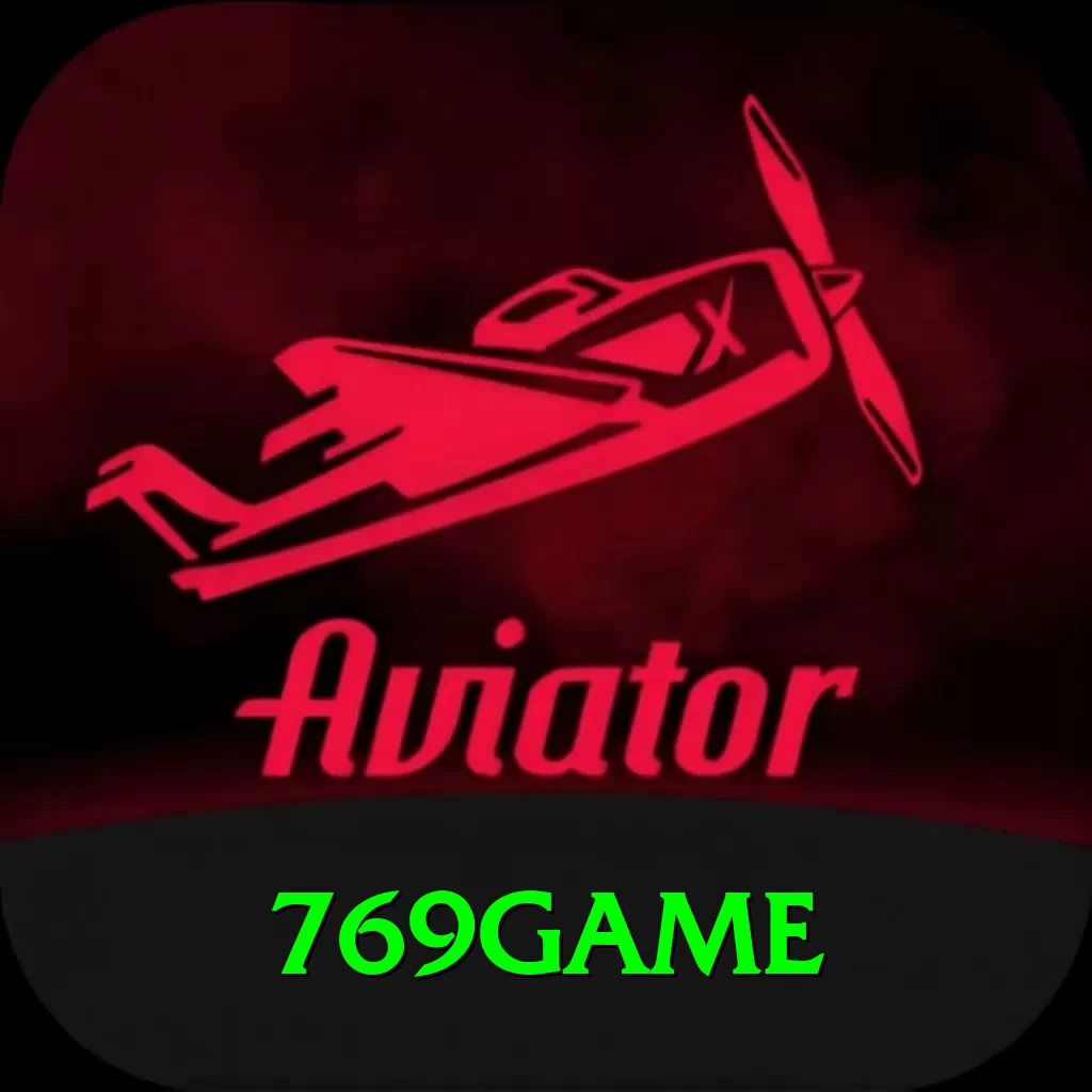 769game Elite v3.0.9 - 2