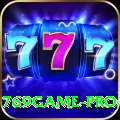 769game Game Premium v4.5.7