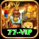77 vip Plus v3.9.3