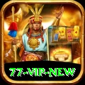 77.vip Legend Jackpot