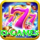 777 casino games Games (Casino & Earning) Pro v3.2.2