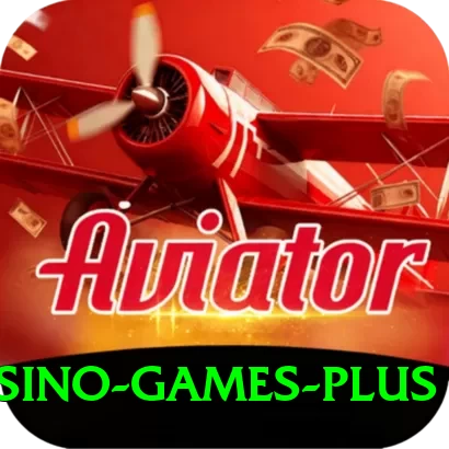 777 casino games Game VIP v4.4.5 - 2