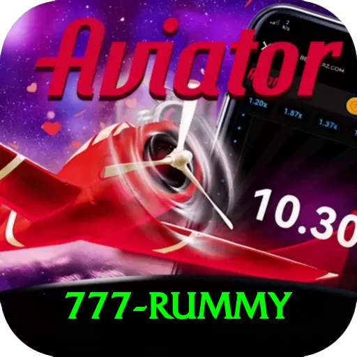 777 rummy Apps (Tools & Injectors) Gold v1.7.2 - 2