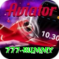777 rummy Apps (Tools & Injectors) Gold v1.7.2